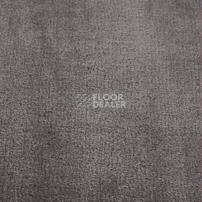Ковролин Jacaranda Carpets Simla Storm фото 1 | FLOORDEALER