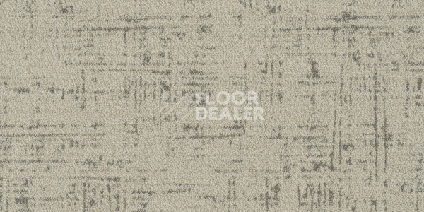 Ковровая плитка Desoma Shadow 100 фото 1 | FLOORDEALER