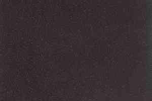 Керамогранит Estima Hard hd 04 фото  | FLOORDEALER