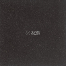 Керамогранит Estima Hard hd 04 фото 1 | FLOORDEALER