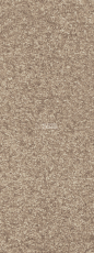 Ковровая плитка Bonkeel Spartacus 35 фото 1 | FLOORDEALER