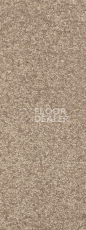 Ковровая плитка Bonkeel Spartacus 35 фото 1 | FLOORDEALER