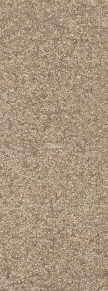 Ковровая плитка Bonkeel Spartacus 35 фото 1 | FLOORDEALER