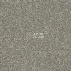 Ковровая плитка Desso Retrace ac 63 7945 фото 1 | FLOORDEALER