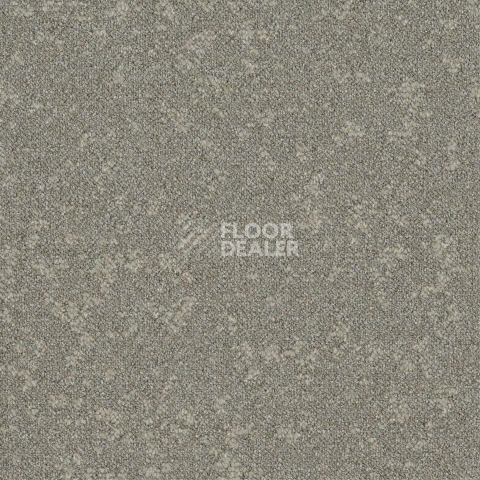 Ковровая плитка Desso Retrace ac 63 7945 фото 1 | FLOORDEALER