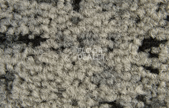 Balsan Signal Balsan Signal 620 фото 4 | FLOORDEALER