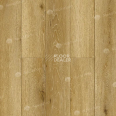 Ламинат Alpine Floor Aura 8мм LF100-06 ДУБ ЛИВОРНО фото 1 | FLOORDEALER