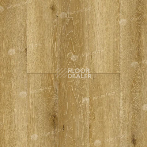 Ламинат Alpine Floor Aura 8мм LF100-06 ДУБ ЛИВОРНО фото 1 | FLOORDEALER