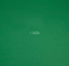 Forbo Sportline Classic Fr 05030 фото 1 | FLOORDEALER