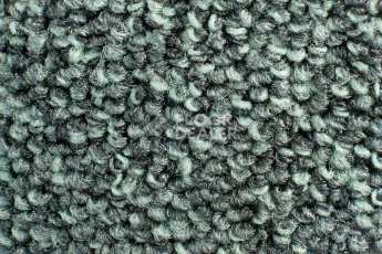 Balsan Centaure Deco 258 фото 2 | FLOORDEALER