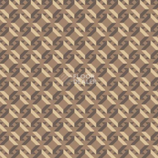 Ковролин Agnella Creation Pepino Stone фото 1 | FLOORDEALER