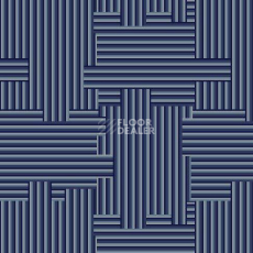 Ковролин Halbmond Tiles & More 3 tm 3-033-01 фото 1 | FLOORDEALER
