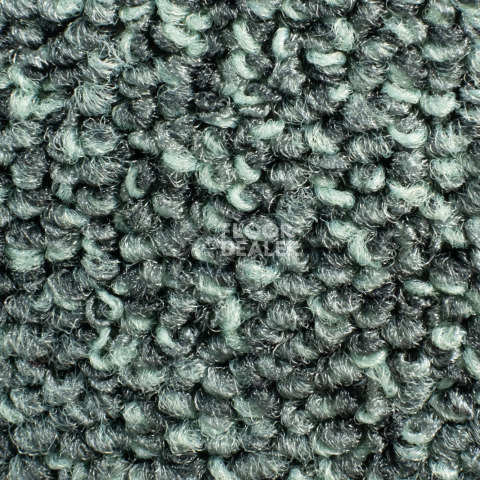 Balsan Centaure Deco 258 фото 2 | FLOORDEALER
