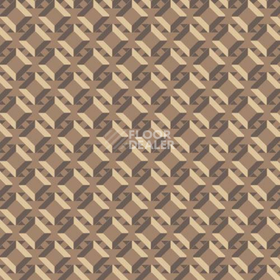 Ковролин Agnella Creation Pepino Stone фото 1 | FLOORDEALER