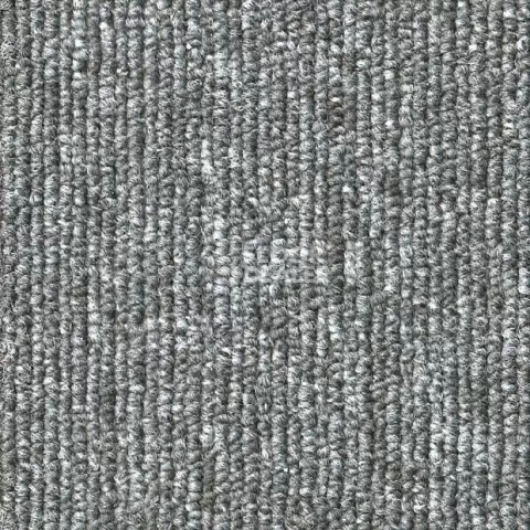 Ковролин Зартекс Daily 003 фото 1 | FLOORDEALER