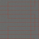 Ковролин Ege Highline Graphic rf 52203373  | FLOORDEALER