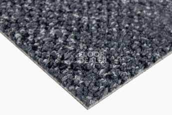 Desso Shape ac 74 9022 фото 6 | FLOORDEALER