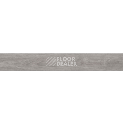 Moduleo Next Acoustic дерево VALLEY OAK 936 BO фото 3 | FLOORDEALER