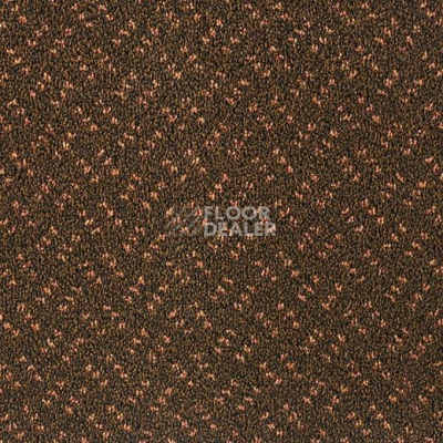 Ковролин Lano Scala Classic 300 фото 1 | FLOORDEALER
