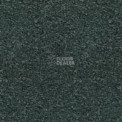 Ковровая плитка Desso Mila 9980 фото 1 | FLOORDEALER