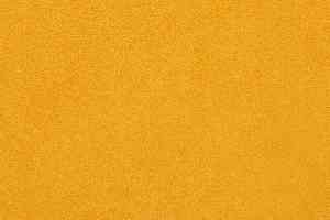 Линолеум Gerflor Taralay Initial Compact (Plain & allover look) 0952 Miami Soleil фото  | FLOORDEALER
