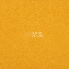 Линолеум Gerflor Taralay Initial Compact (Plain & allover look) 0952 Miami Soleil фото 1 | FLOORDEALER