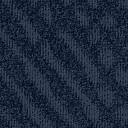 Ковровая плитка Balsan Steppe 190  | FLOORDEALER