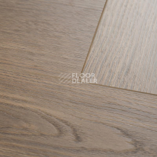 My Step SWF Stone Herringbone 8мм MS8418 Дуб Бромо фото 2 | FLOORDEALER