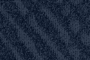 Ковровая плитка Balsan Steppe 190 фото  | FLOORDEALER
