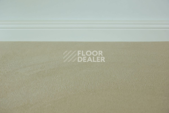 Ковролин Vorwerk Modena 8h00 фото 1 | FLOORDEALER