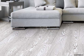 Wood Xl замковое Oak Blaze фото 2 | FLOORDEALER