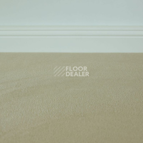 Ковролин Vorwerk Modena 8h00 фото 1 | FLOORDEALER