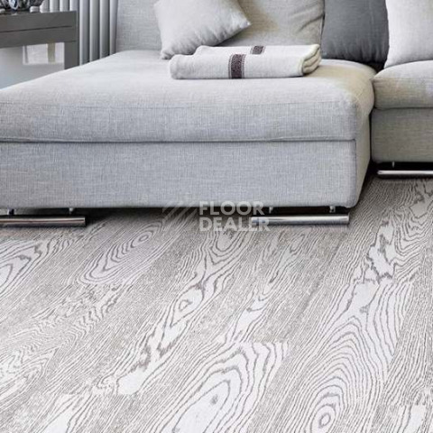 Wood Xl замковое Oak Blaze фото 2 | FLOORDEALER