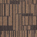 Ковровая плитка Escom Charisma 6023  | FLOORDEALER