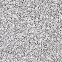 Ковролин Lano Fascination Fsc 0872  | FLOORDEALER