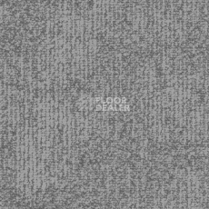 Ковровая плитка Balsan Desert 915 фото 1 | FLOORDEALER