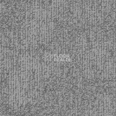 Ковровая плитка Balsan Desert 915 фото 1 | FLOORDEALER