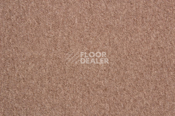 Ковровая плитка Betap Vienna 93 фото 1 | FLOORDEALER