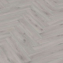 Ламинат Terhurne Herringbone Edition 10мм Y07 Дуб Иглу  | FLOORDEALER
