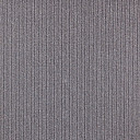 Ковровая плитка Ruscarpettiles Malibu 50324  | FLOORDEALER