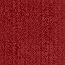 Ковровая плитка Balsan Delta 560  | FLOORDEALER