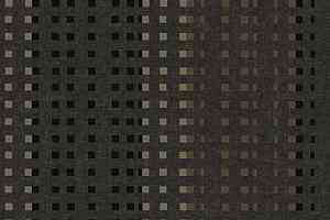 Ковролин Forbo Flotex Vision lines 580021 (Trace) Ebony фото  | FLOORDEALER