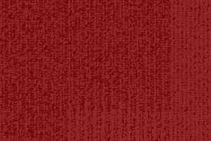 Ковровая плитка Balsan Delta 560 фото  | FLOORDEALER