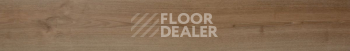 Evofloor Optima Click 4.2мм Дуб Миндаль фото 2 | FLOORDEALER