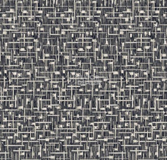 Ковролин Forbo Flotex Vision lines 680011 (Etch) Ink фото 1 | FLOORDEALER