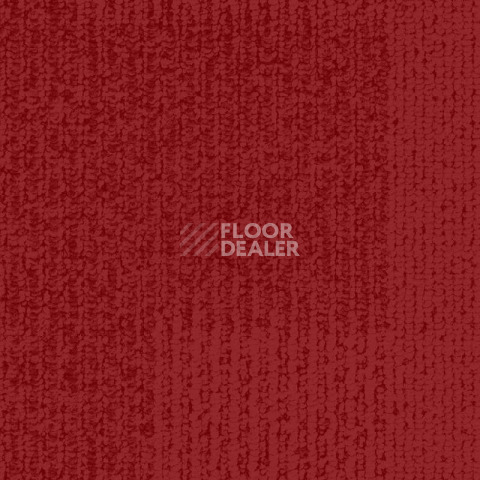 Ковровая плитка Balsan Delta 560 фото 1 | FLOORDEALER