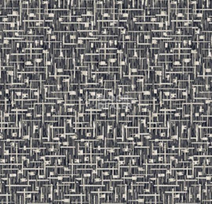 Ковролин Forbo Flotex Vision lines 680011 (Etch) Ink фото 1 | FLOORDEALER