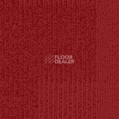 Ковровая плитка Balsan Delta 560 фото 1 | FLOORDEALER