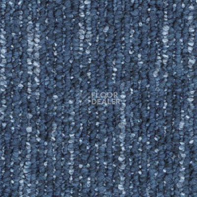 Ковровая плитка Balsan Rain Sonic Confort 140 фото 1 | FLOORDEALER