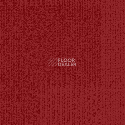 Ковровая плитка Balsan Delta 560 фото 1 | FLOORDEALER